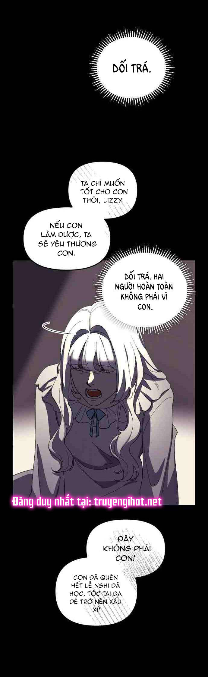 Hoàng Đế Đảo Ngược Thời Gian Chapter 29 - 36