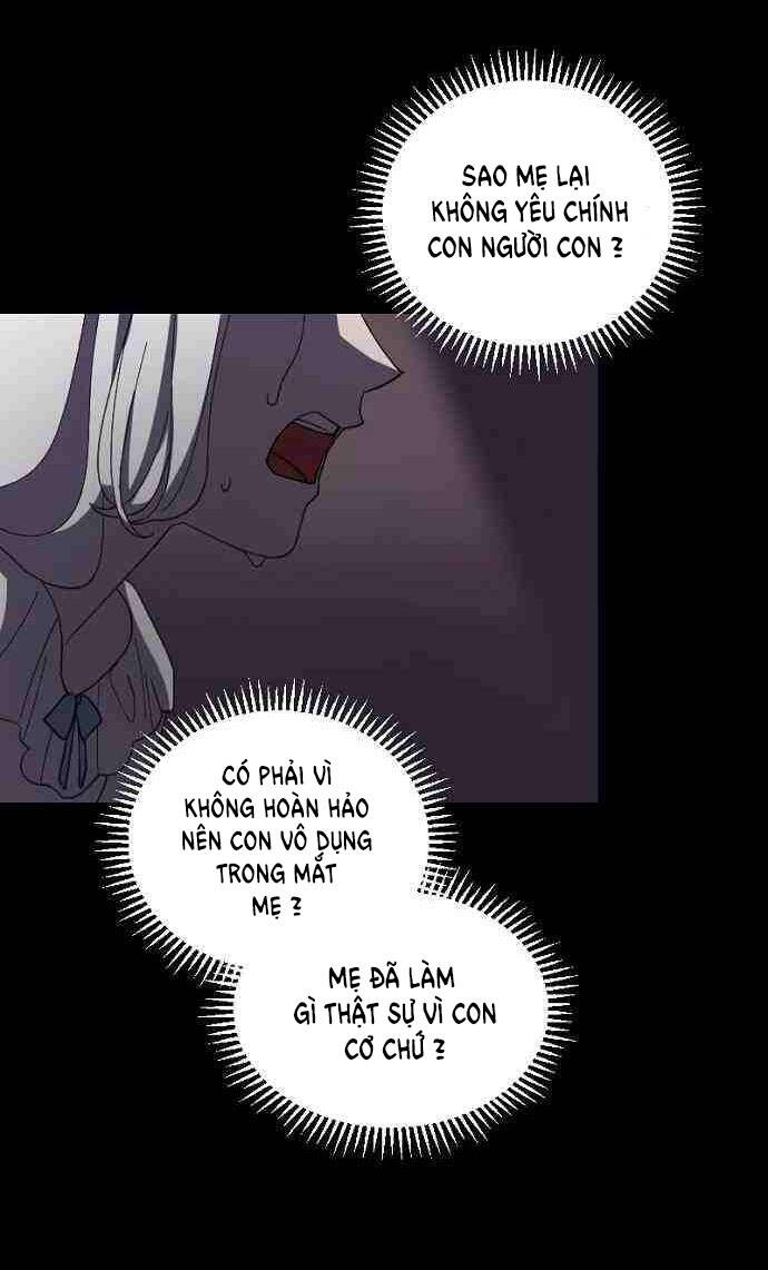 Hoàng Đế Đảo Ngược Thời Gian Chapter 29 - 37