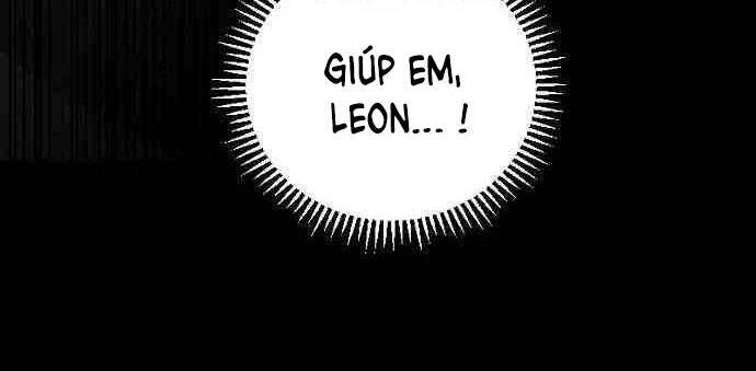 Hoàng Đế Đảo Ngược Thời Gian Chapter 29 - 39