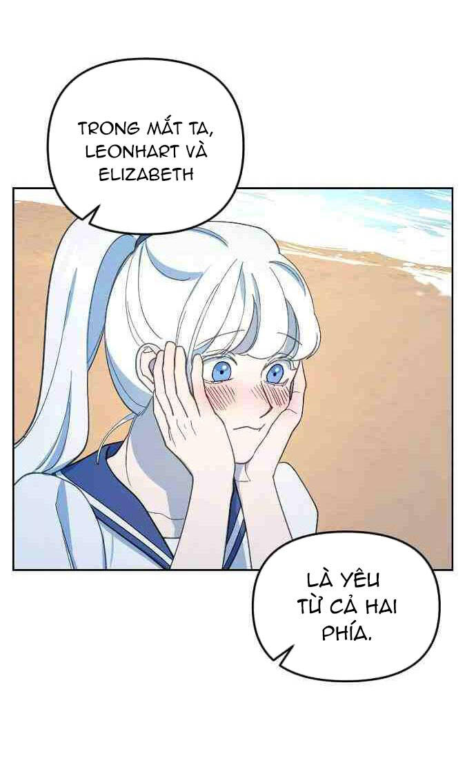 Hoàng Đế Đảo Ngược Thời Gian Chapter 29 - 5