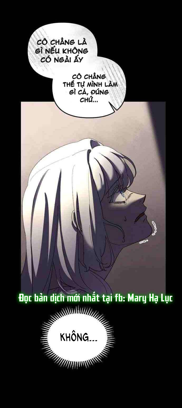 Hoàng Đế Đảo Ngược Thời Gian Chapter 29 - 41