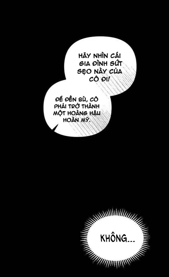 Hoàng Đế Đảo Ngược Thời Gian Chapter 29 - 42