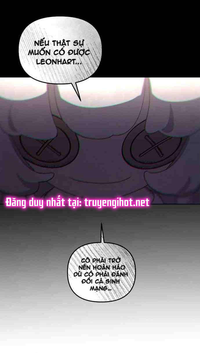 Hoàng Đế Đảo Ngược Thời Gian Chapter 29 - 43