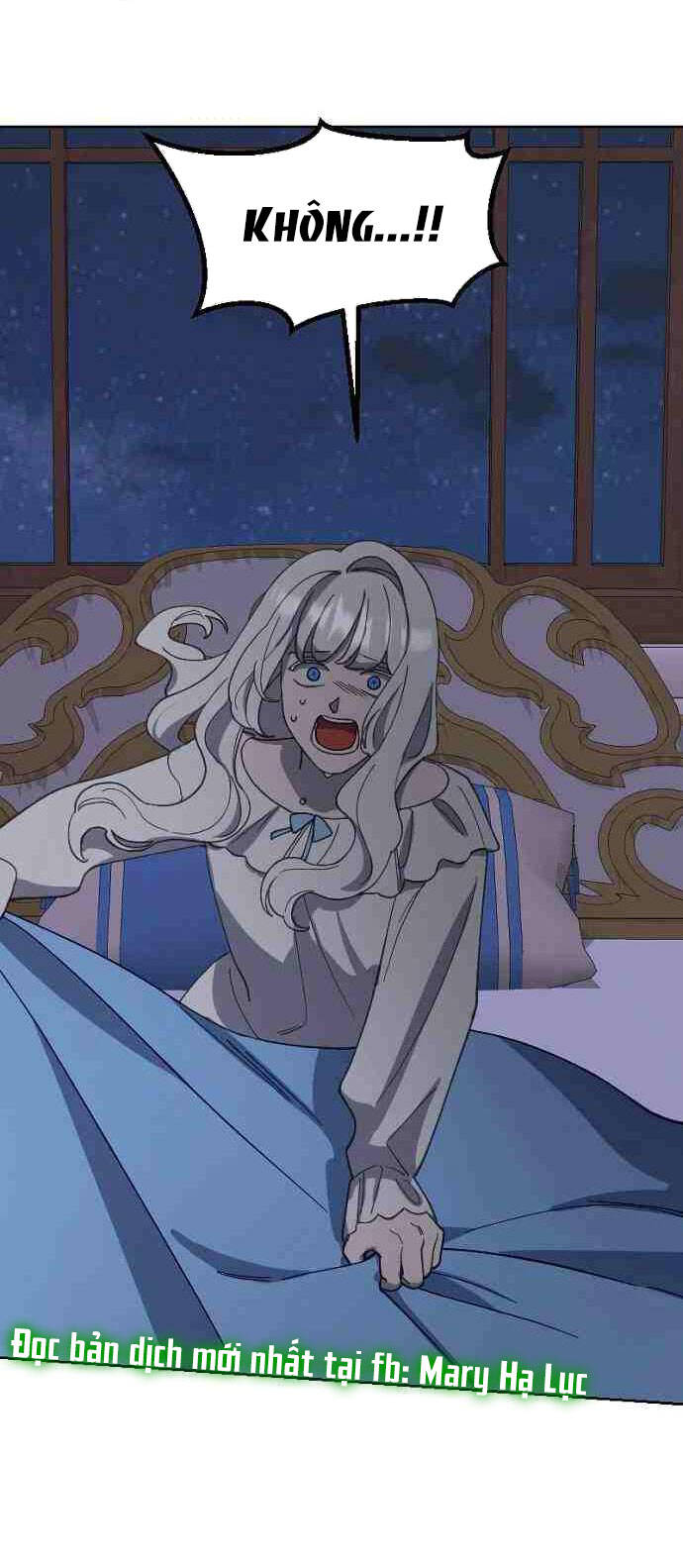 Hoàng Đế Đảo Ngược Thời Gian Chapter 29 - 44
