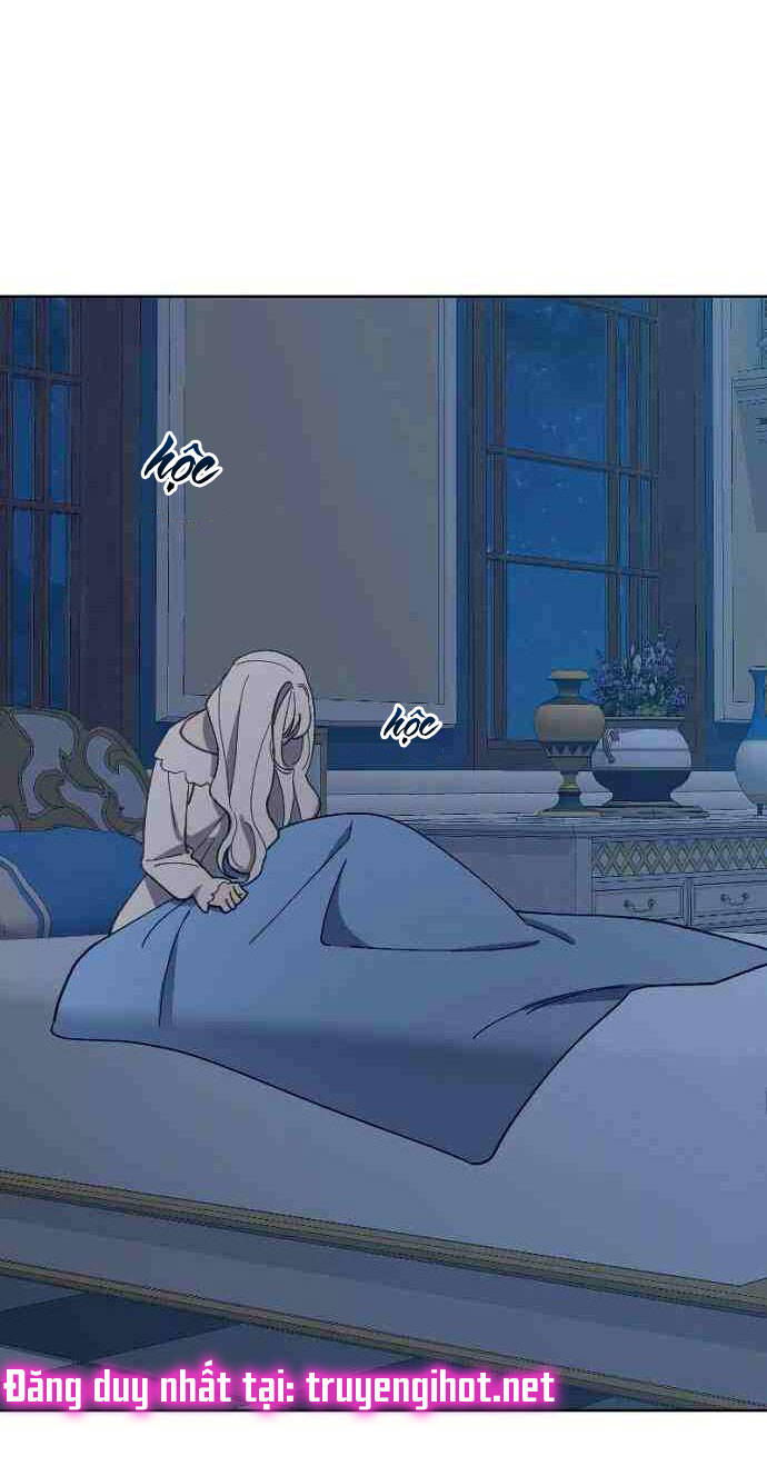 Hoàng Đế Đảo Ngược Thời Gian Chapter 29 - 45