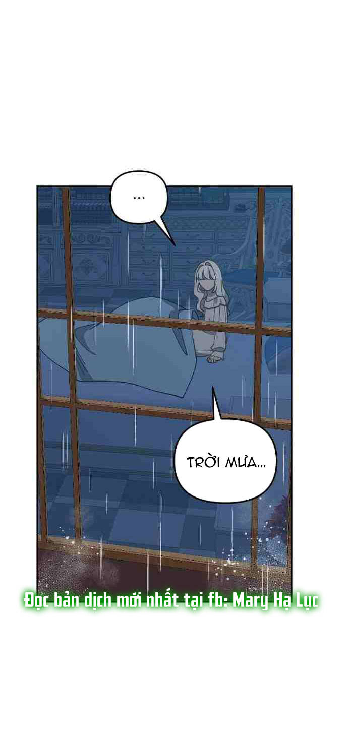 Hoàng Đế Đảo Ngược Thời Gian Chapter 29 - 46