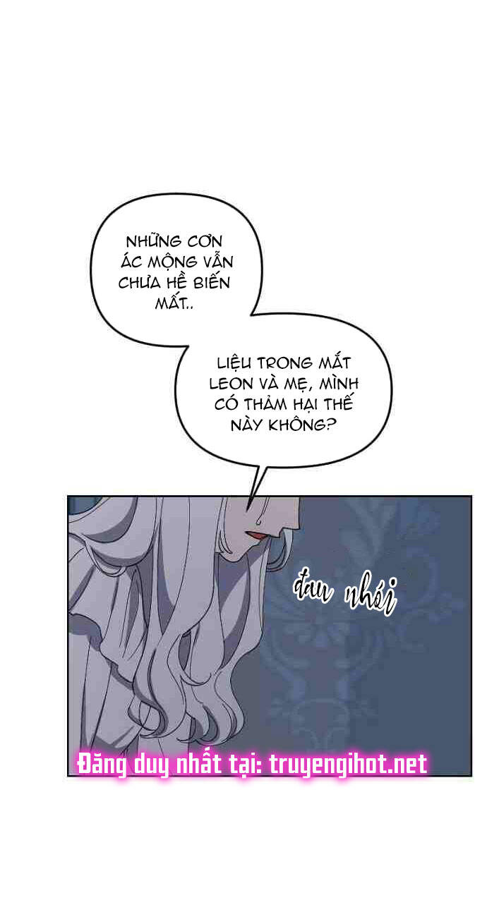 Hoàng Đế Đảo Ngược Thời Gian Chapter 29 - 47