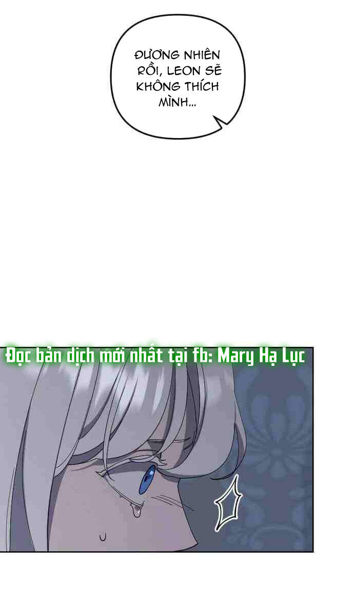 Hoàng Đế Đảo Ngược Thời Gian Chapter 29 - 48