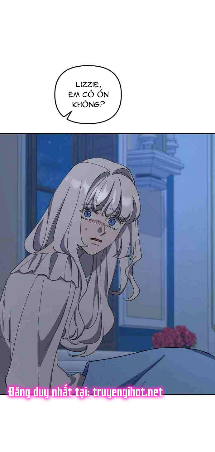 Hoàng Đế Đảo Ngược Thời Gian Chapter 29 - 49