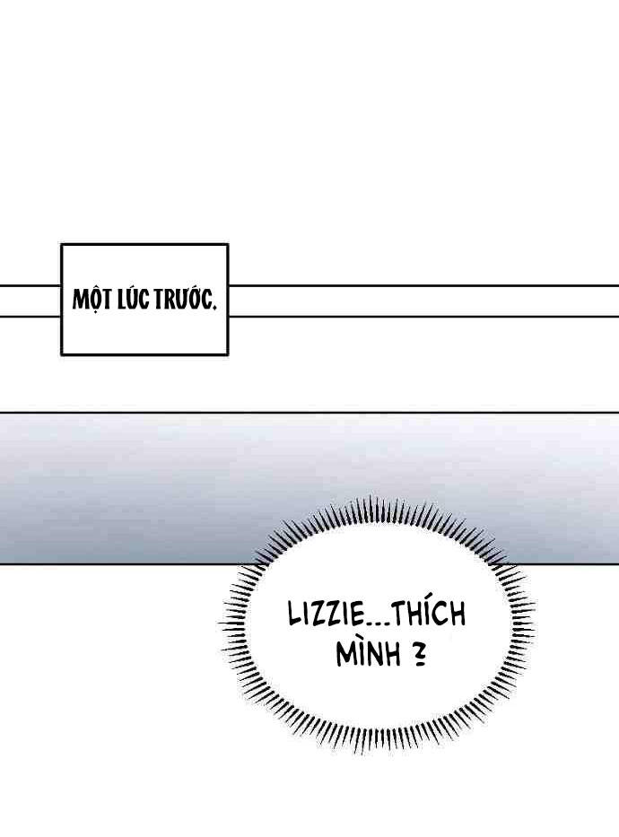 Hoàng Đế Đảo Ngược Thời Gian Chapter 29 - 50