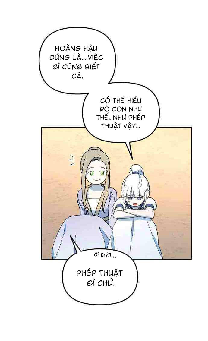 Hoàng Đế Đảo Ngược Thời Gian Chapter 29 - 6