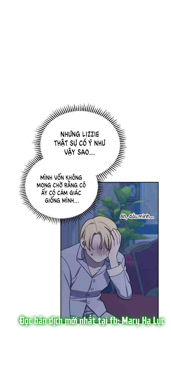 Hoàng Đế Đảo Ngược Thời Gian Chapter 29 - 52