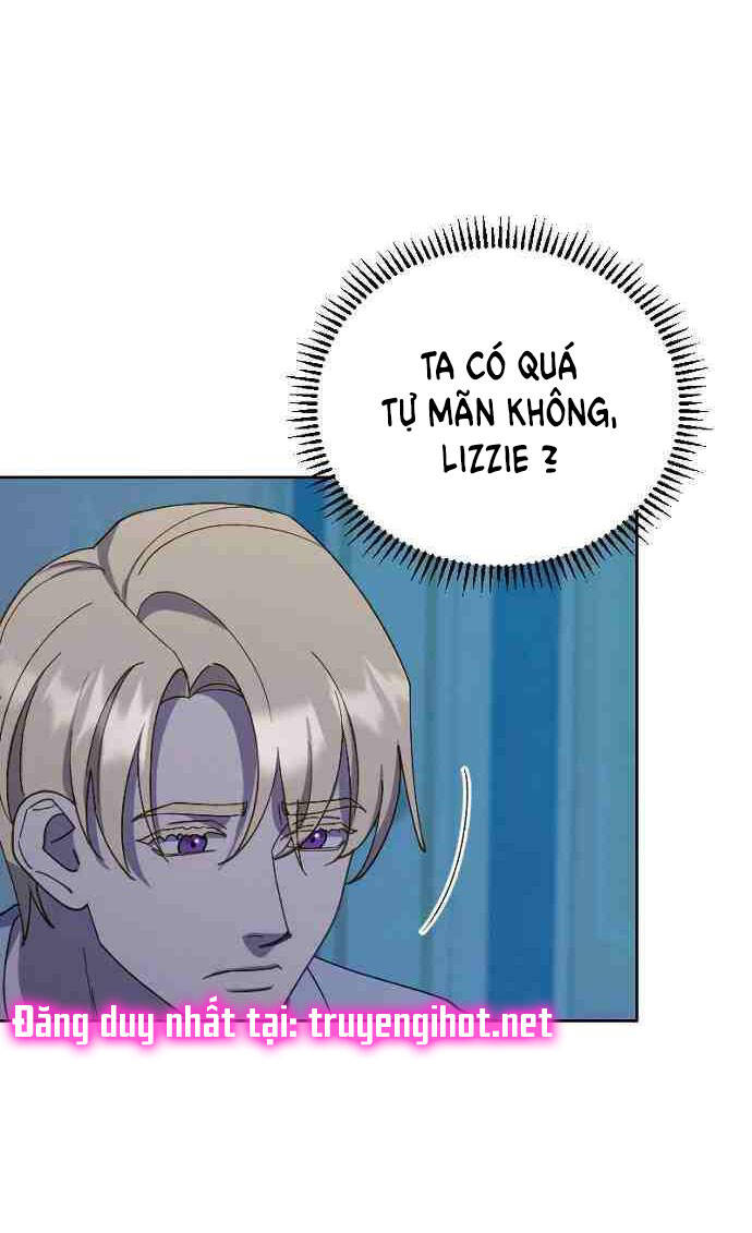 Hoàng Đế Đảo Ngược Thời Gian Chapter 29 - 53