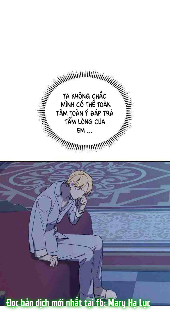 Hoàng Đế Đảo Ngược Thời Gian Chapter 29 - 54