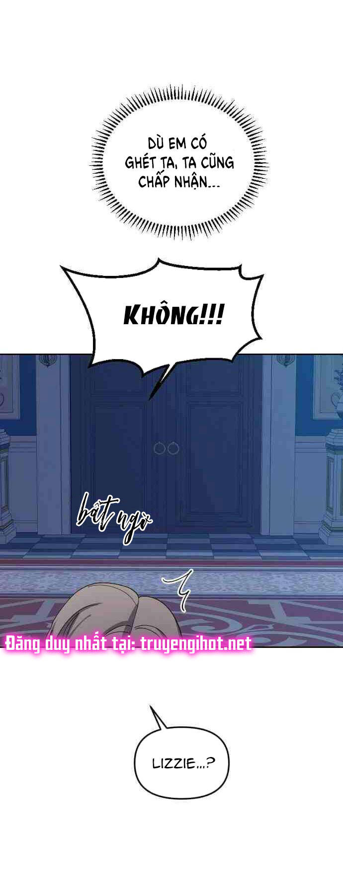 Hoàng Đế Đảo Ngược Thời Gian Chapter 29 - 55