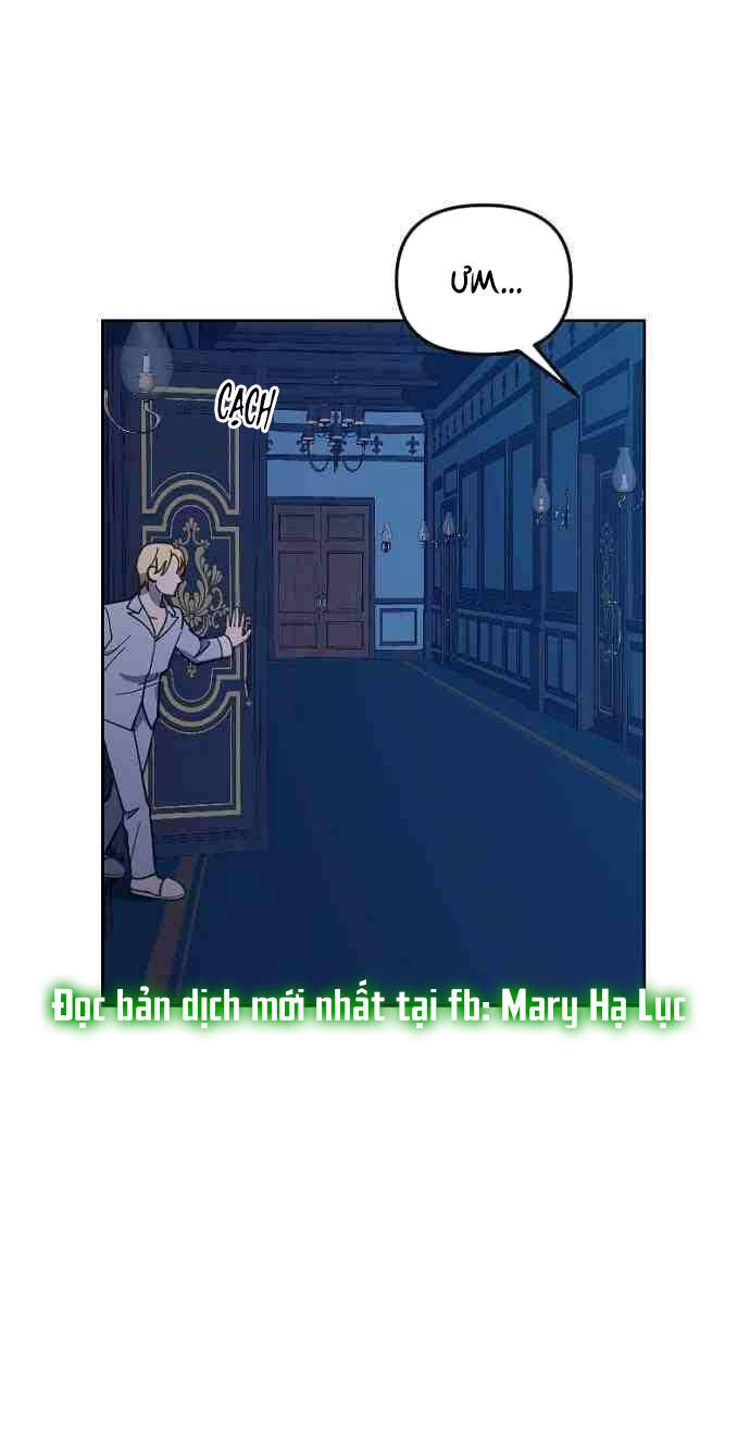 Hoàng Đế Đảo Ngược Thời Gian Chapter 29 - 56