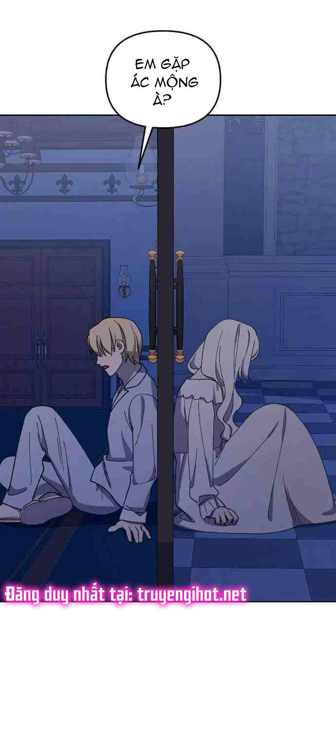 Hoàng Đế Đảo Ngược Thời Gian Chapter 29 - 59