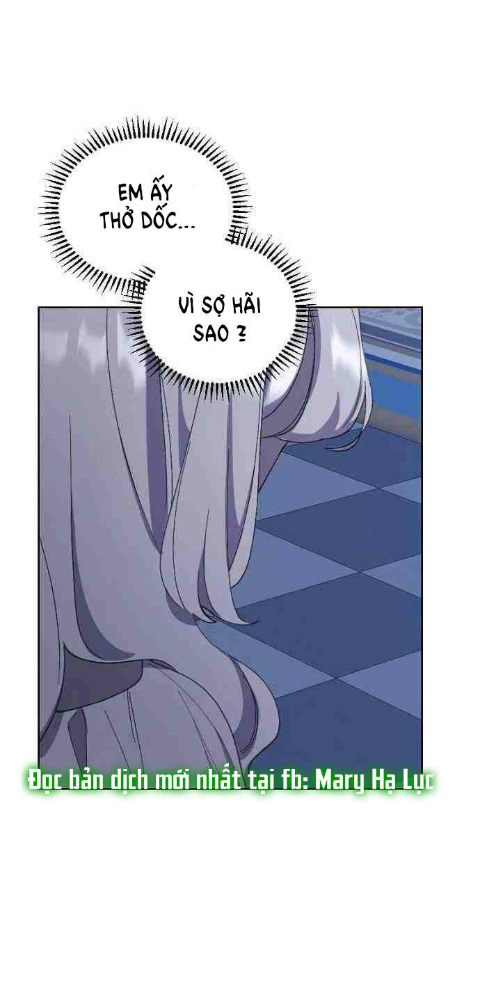 Hoàng Đế Đảo Ngược Thời Gian Chapter 29 - 60