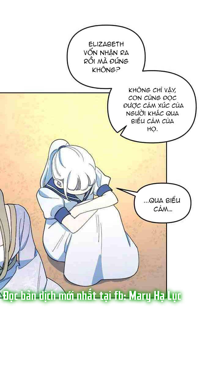 Hoàng Đế Đảo Ngược Thời Gian Chapter 29 - 7