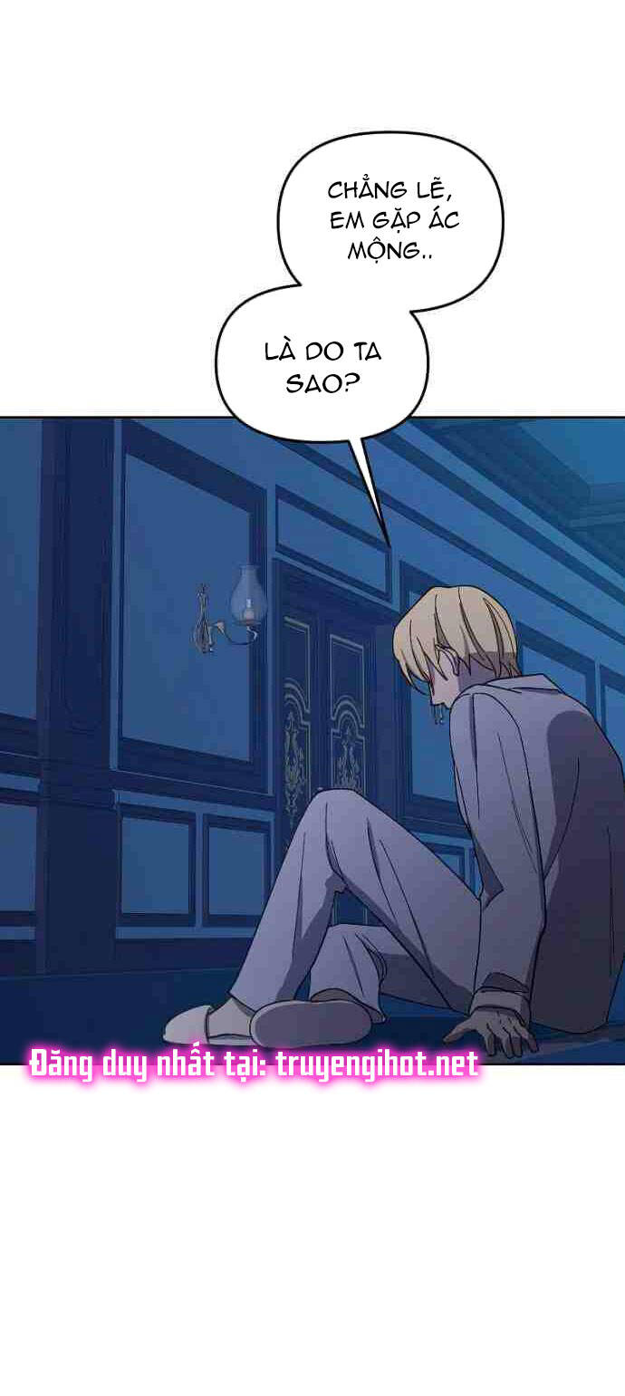 Hoàng Đế Đảo Ngược Thời Gian Chapter 29 - 61