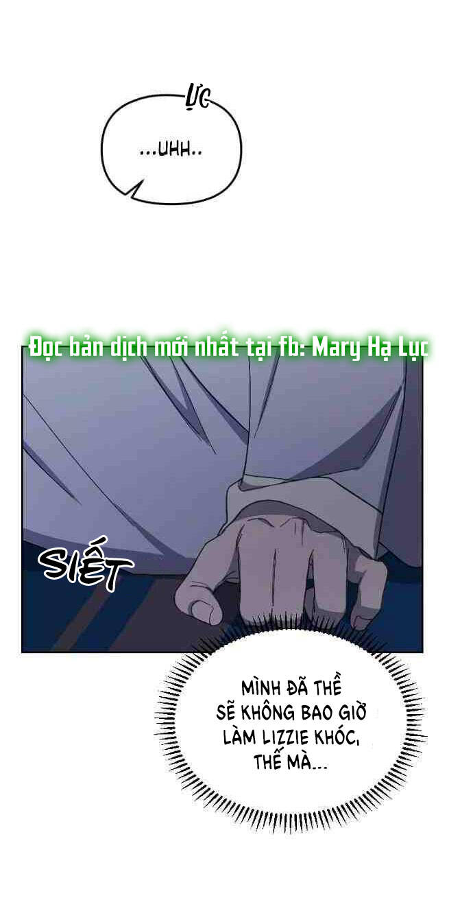 Hoàng Đế Đảo Ngược Thời Gian Chapter 29 - 62