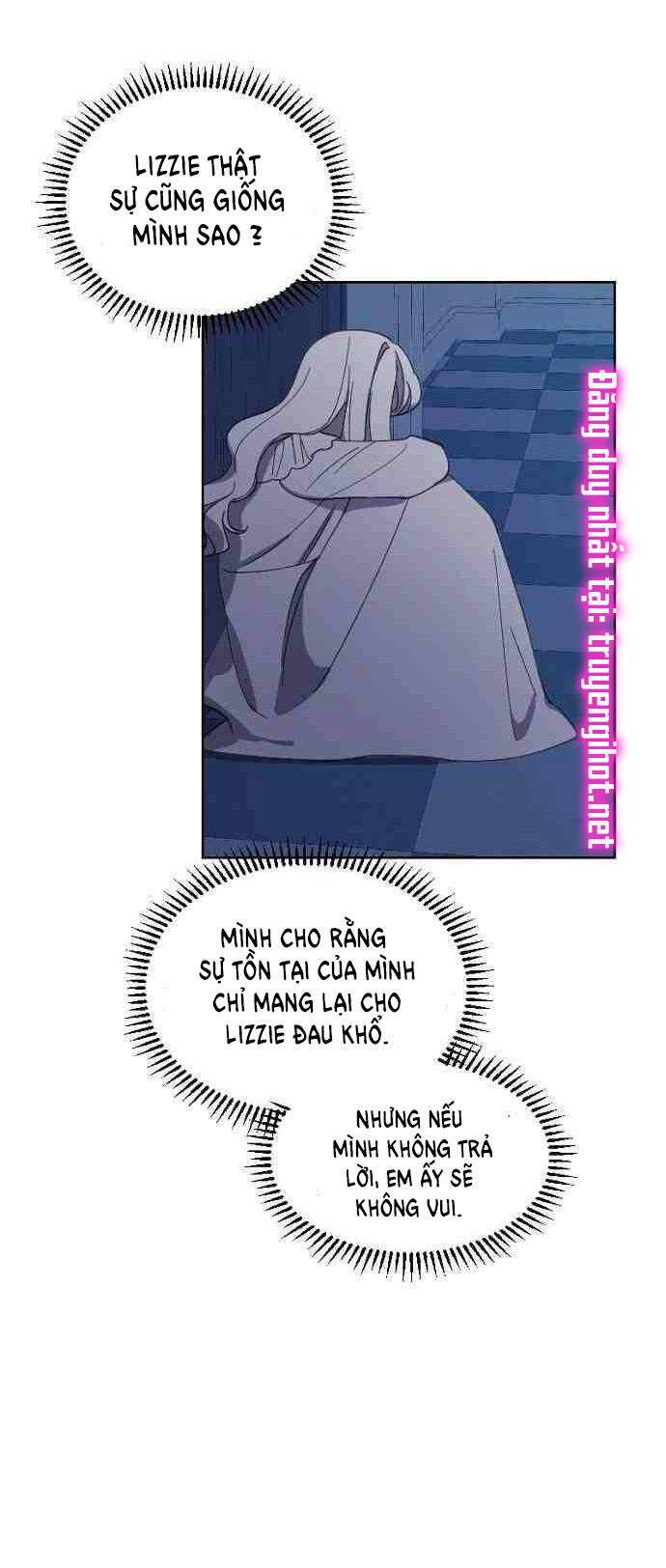 Hoàng Đế Đảo Ngược Thời Gian Chapter 29 - 63
