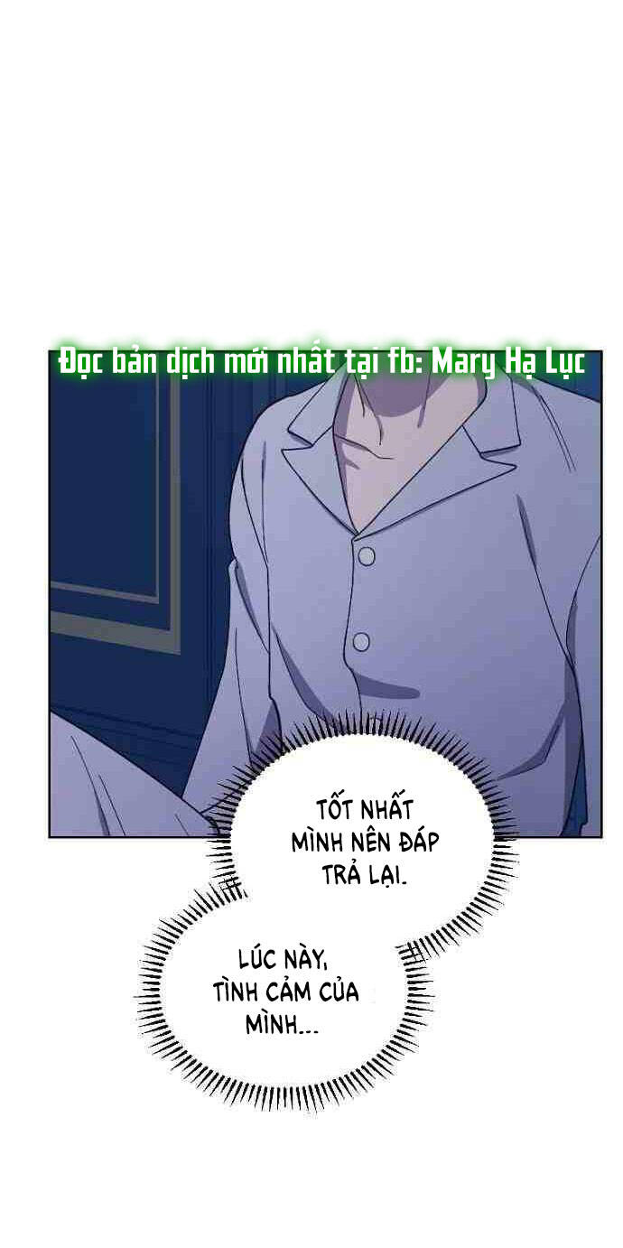 Hoàng Đế Đảo Ngược Thời Gian Chapter 29 - 64