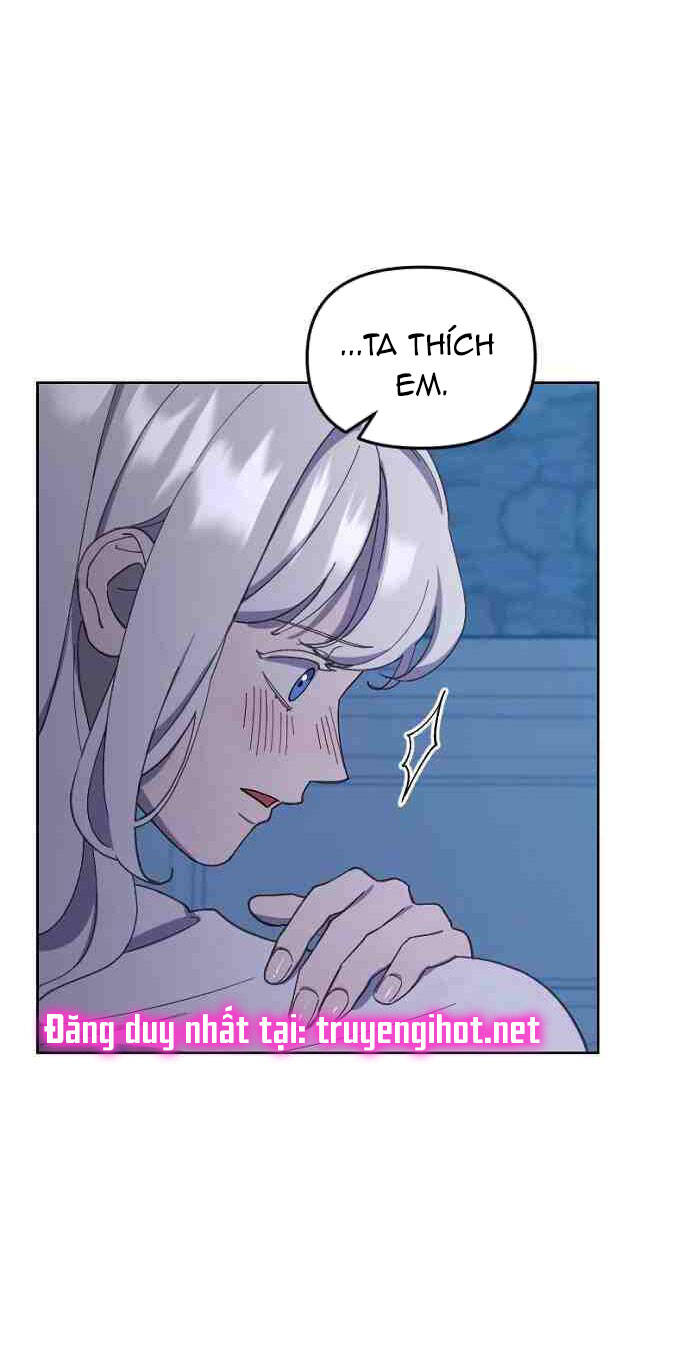 Hoàng Đế Đảo Ngược Thời Gian Chapter 29 - 65