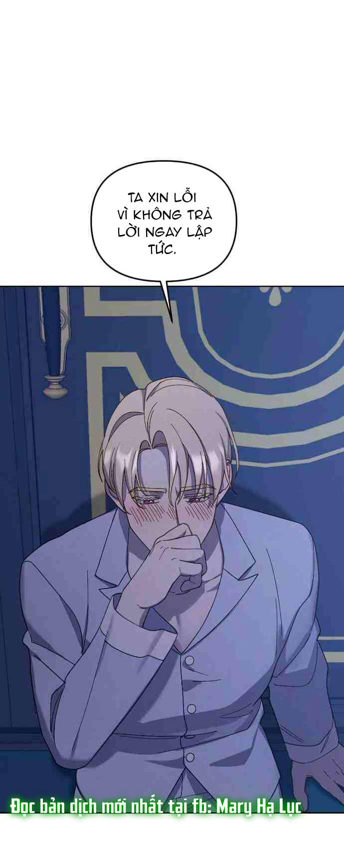 Hoàng Đế Đảo Ngược Thời Gian Chapter 29 - 66