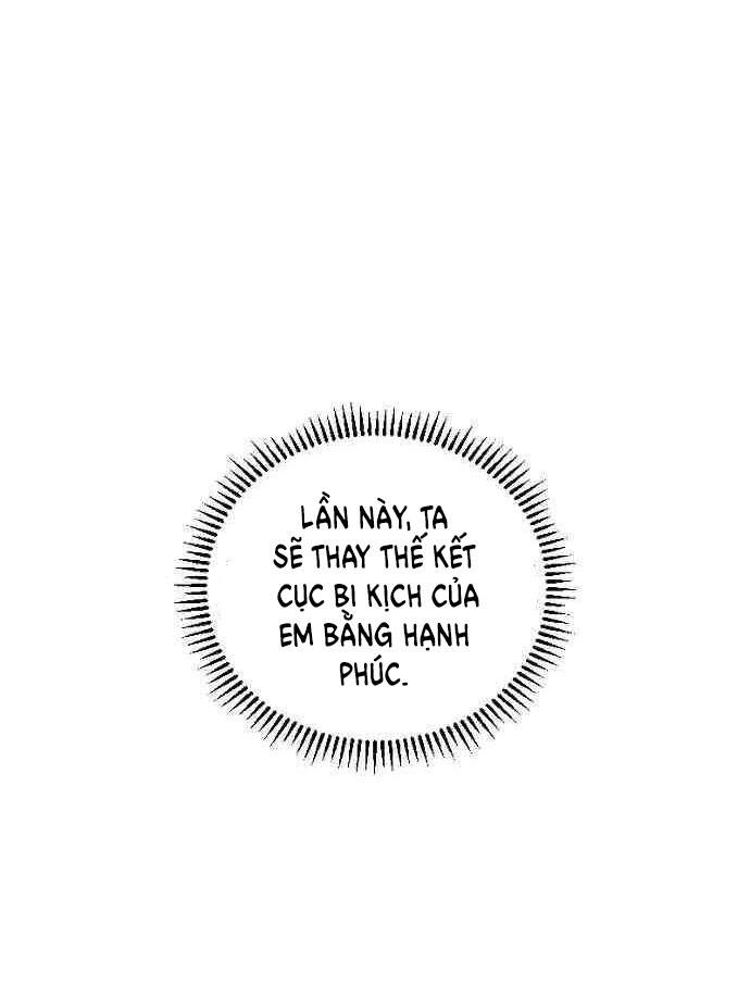 Hoàng Đế Đảo Ngược Thời Gian Chapter 29 - 67