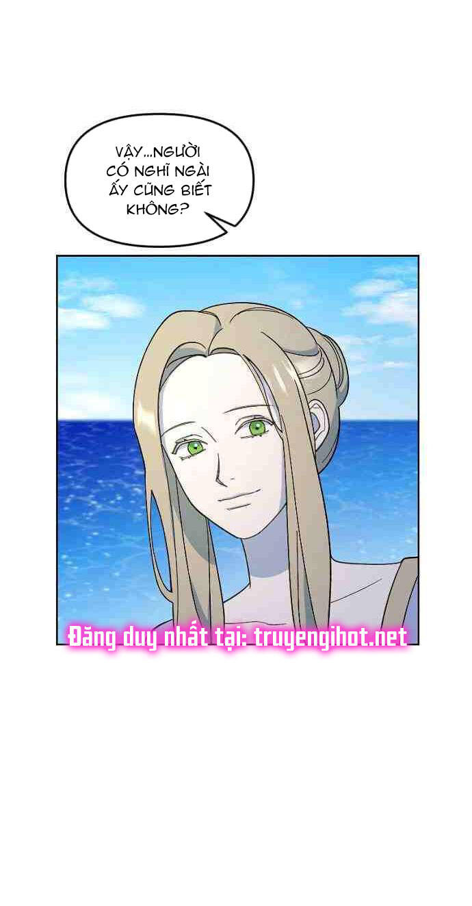 Hoàng Đế Đảo Ngược Thời Gian Chapter 29 - 8