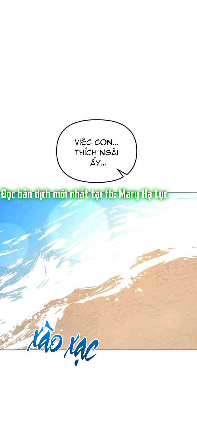 Hoàng Đế Đảo Ngược Thời Gian Chapter 29 - 9