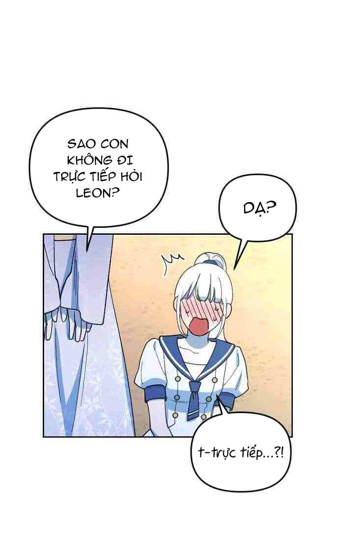 Hoàng Đế Đảo Ngược Thời Gian Chapter 29 - 10