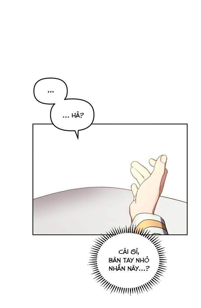 Hoàng Đế Đảo Ngược Thời Gian Chapter 3 - 2