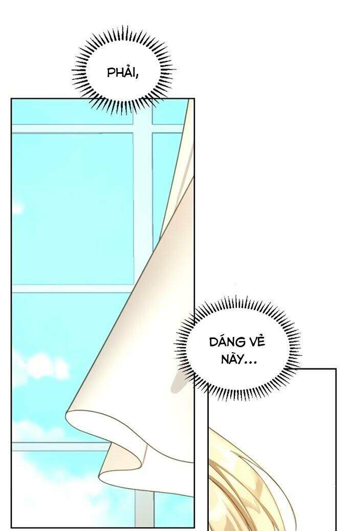 Hoàng Đế Đảo Ngược Thời Gian Chapter 3 - 12