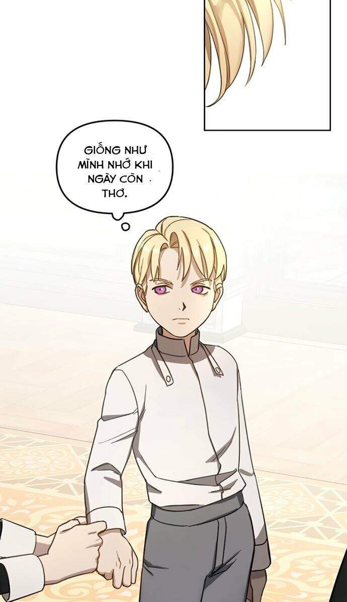 Hoàng Đế Đảo Ngược Thời Gian Chapter 3 - 13