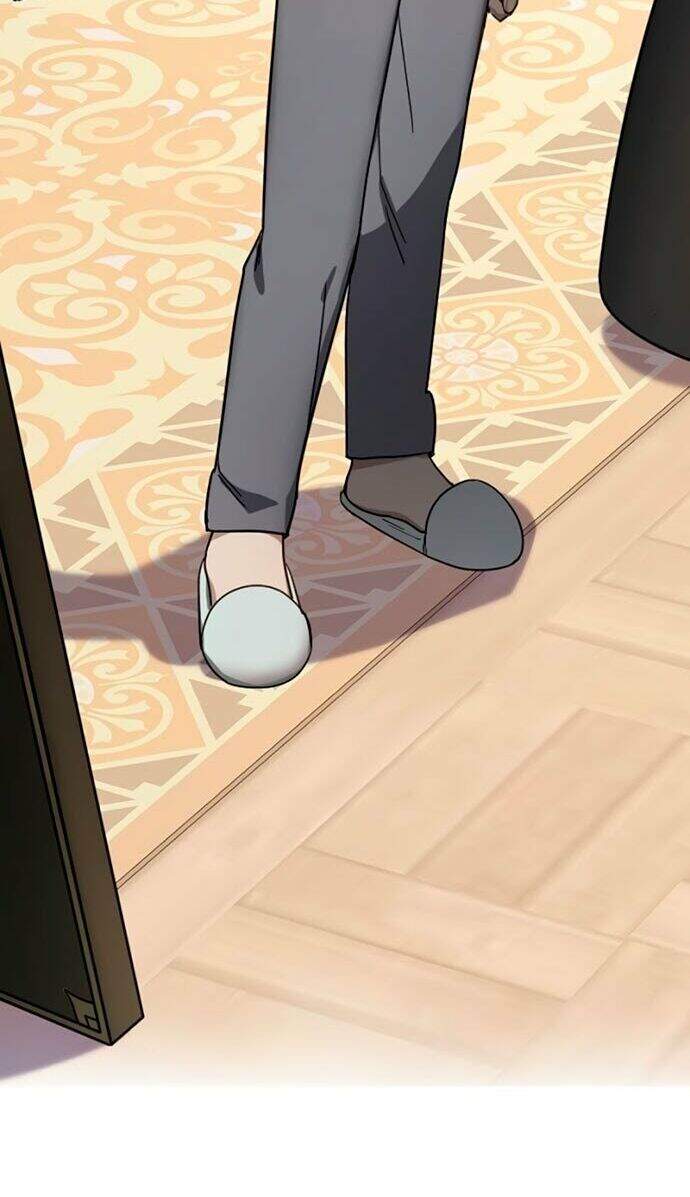 Hoàng Đế Đảo Ngược Thời Gian Chapter 3 - 14