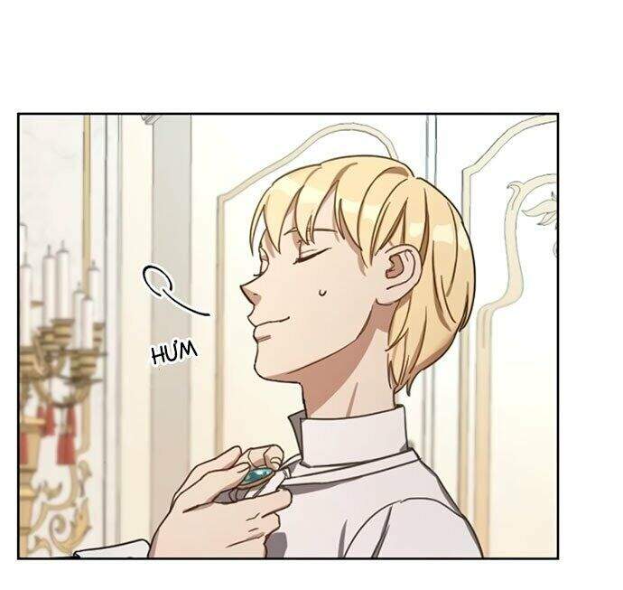 Hoàng Đế Đảo Ngược Thời Gian Chapter 3 - 15