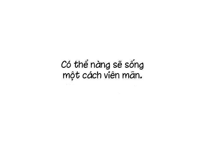 Hoàng Đế Đảo Ngược Thời Gian Chapter 3 - 18