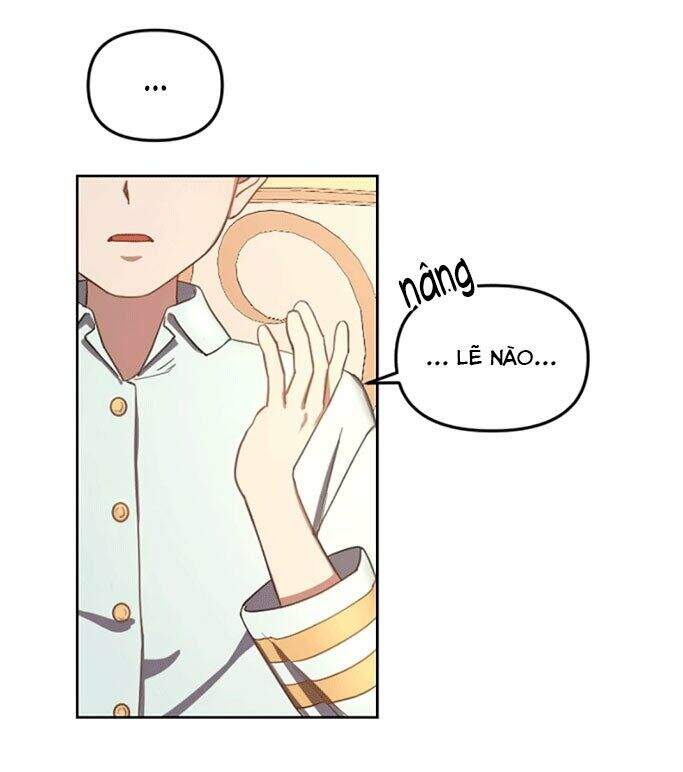 Hoàng Đế Đảo Ngược Thời Gian Chapter 3 - 3