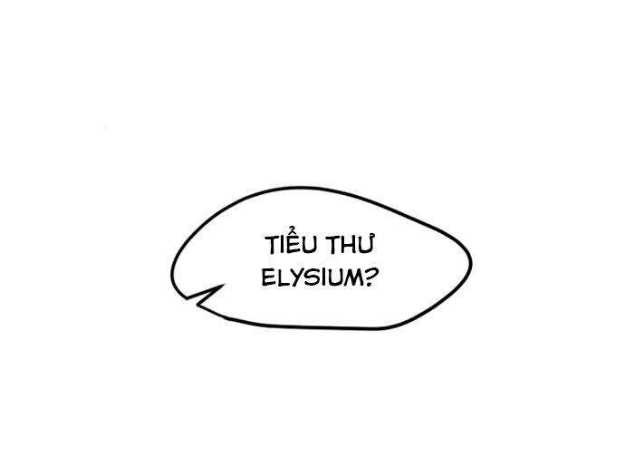 Hoàng Đế Đảo Ngược Thời Gian Chapter 3 - 24