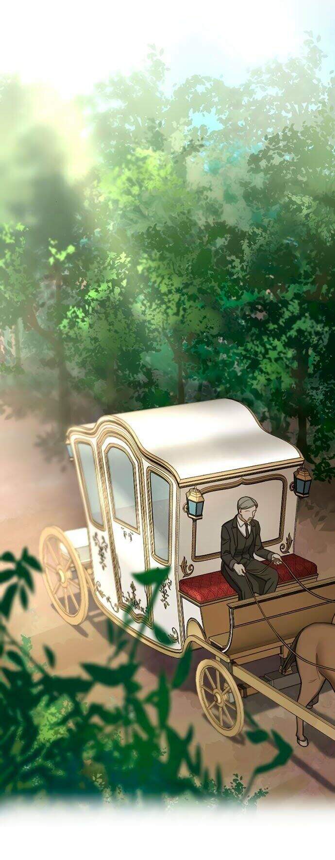 Hoàng Đế Đảo Ngược Thời Gian Chapter 3 - 26