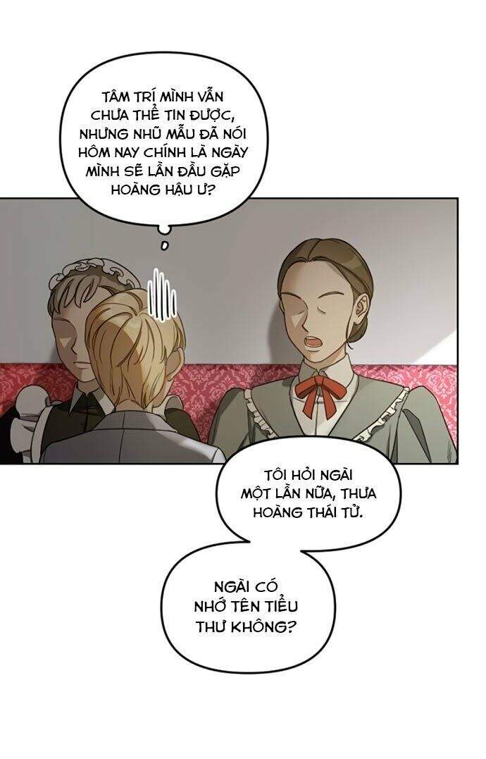 Hoàng Đế Đảo Ngược Thời Gian Chapter 3 - 29