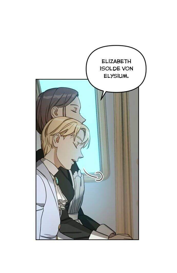 Hoàng Đế Đảo Ngược Thời Gian Chapter 3 - 30