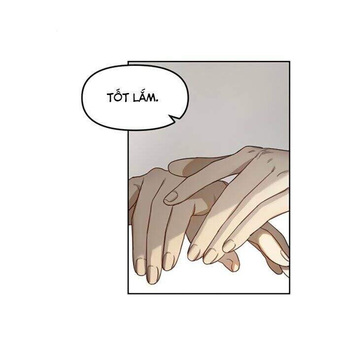 Hoàng Đế Đảo Ngược Thời Gian Chapter 3 - 31