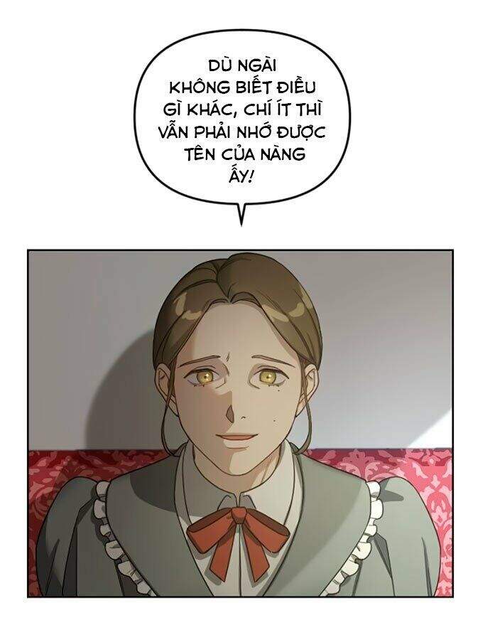 Hoàng Đế Đảo Ngược Thời Gian Chapter 3 - 32