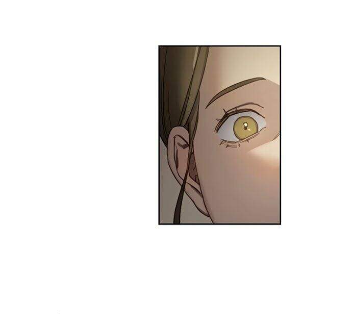 Hoàng Đế Đảo Ngược Thời Gian Chapter 3 - 33