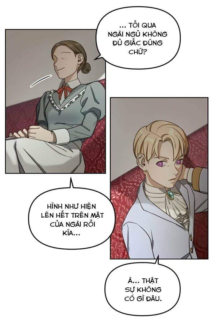 Hoàng Đế Đảo Ngược Thời Gian Chapter 3 - 34