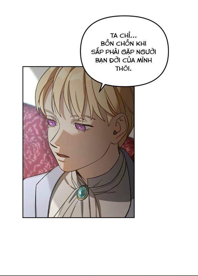 Hoàng Đế Đảo Ngược Thời Gian Chapter 3 - 35