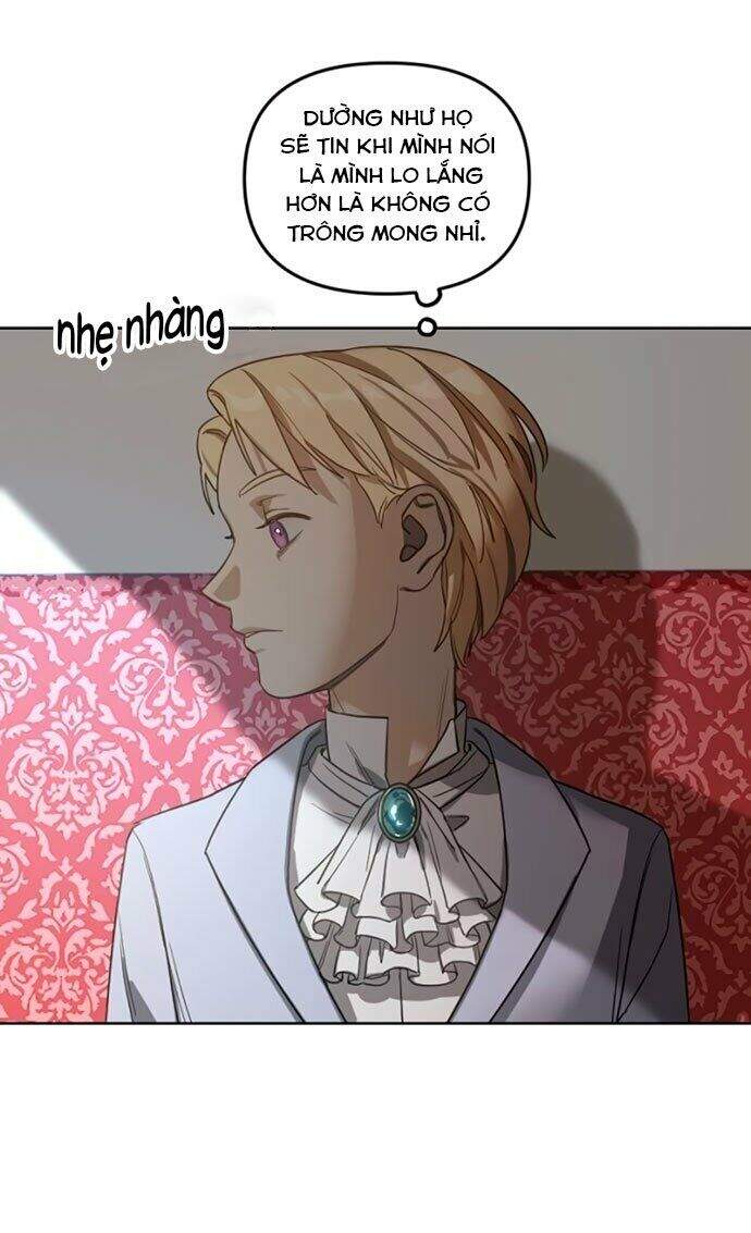 Hoàng Đế Đảo Ngược Thời Gian Chapter 3 - 37